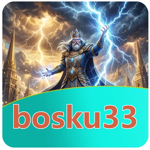 Ikon bosku33 untuk pencocokan SHA-256 di halaman unduh