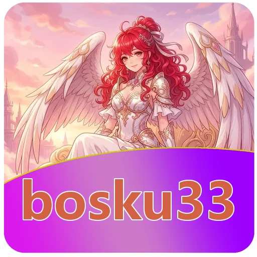 Ikon bosku33 untuk bagian hasil uji waktu buka